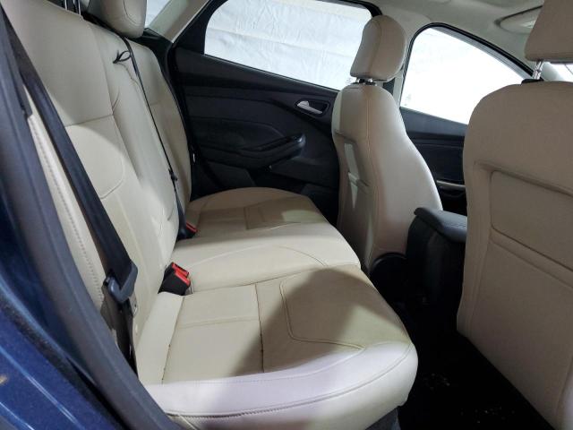 2018 FORD FOCUS TITA 1FADP3N22JL208136