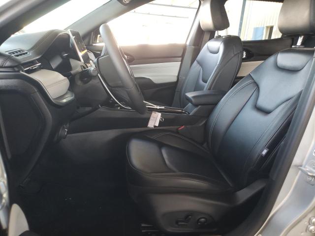 2025 JEEP COMPASS LI 3C4NJDCN0ST578302