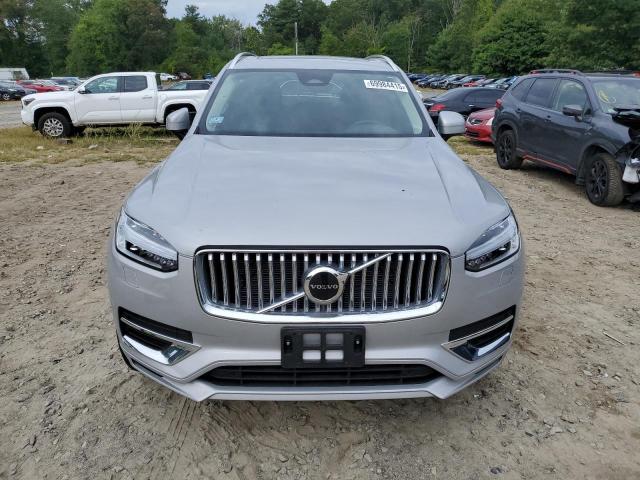 2024 VOLVO XC90 CORE YV4L12PK4R1216452