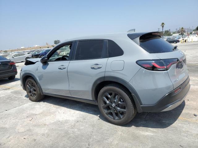 2023 HONDA HR-V SPORT 3CZRZ1H56PM703560