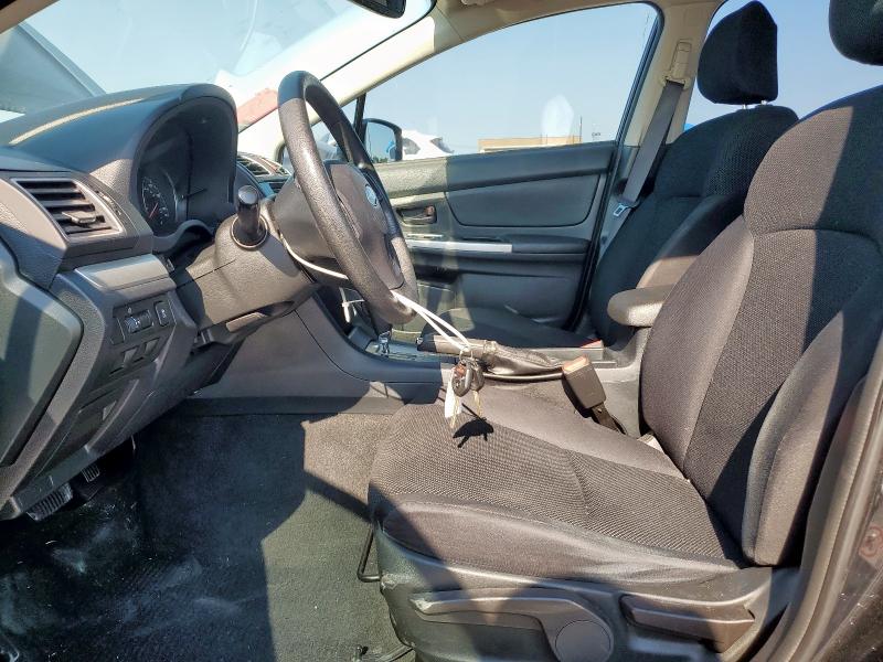 2016 SUBARU IMPREZA JF1GJAA62GH003777