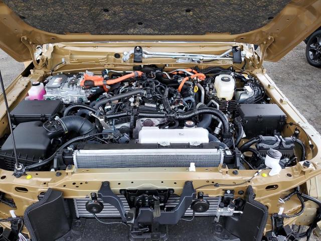 2025 TOYOTA LAND CRUIS JTEABFAJ8SK040371