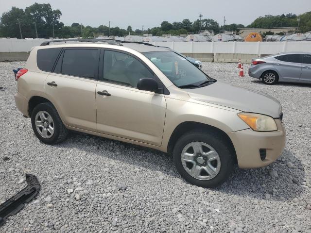 2010 TOYOTA RAV4 - JTMZF4DVXAD017692