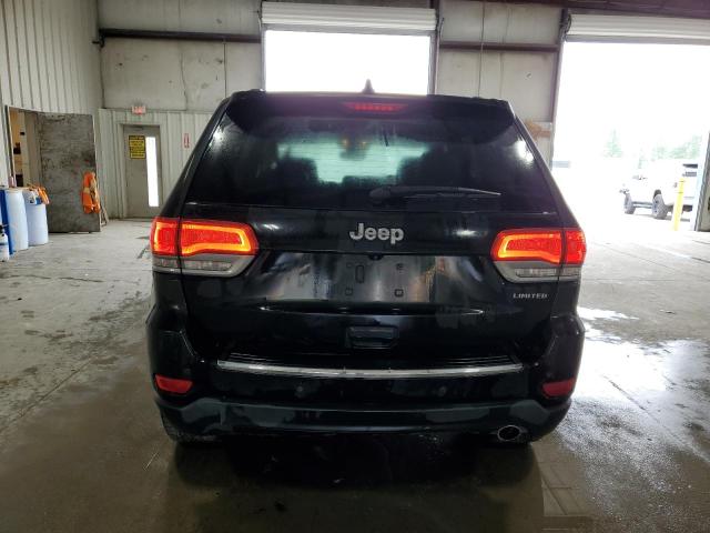 2017 JEEP GRAND CHER 1C4RJEBG3HC634005