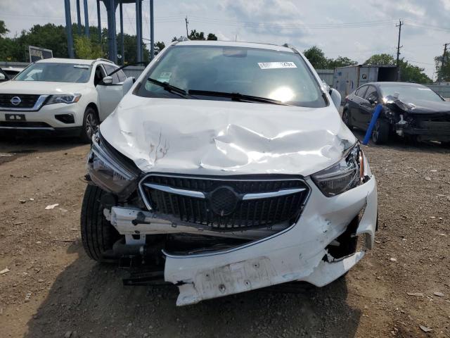 2020 BUICK ENCORE PREFERRED KL4CJESB8LB339503