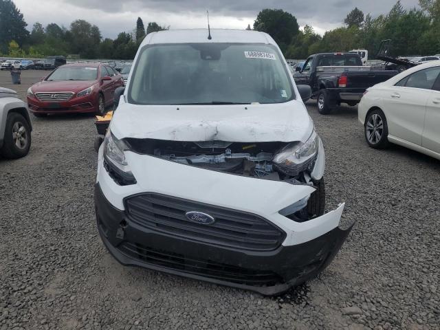2023 FORD TRANSIT CO - NM0GS9E28P1572992