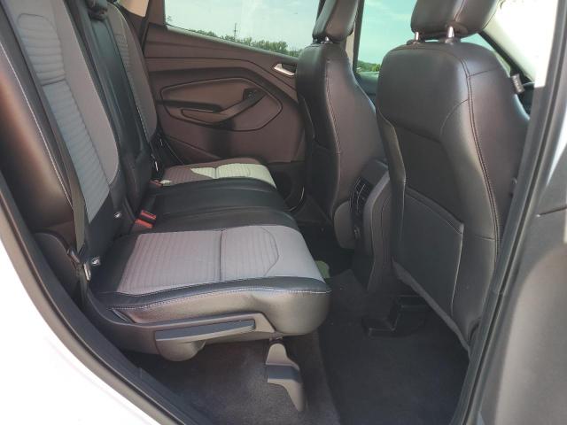 2018 FORD ESCAPE SE - 1FMCU0GD0JUA91447