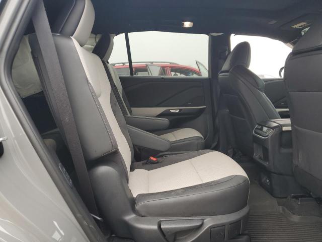 2024 LEXUS TX 500H F SPORT PREMIUM 5TDABAB61RS004168