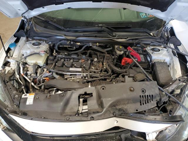2020 HONDA CIVIC EXL 19XFC1F71LE205334