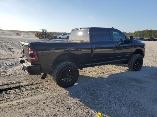 2023 RAM 2500 BIG H 3C6UR5DL5PG650240