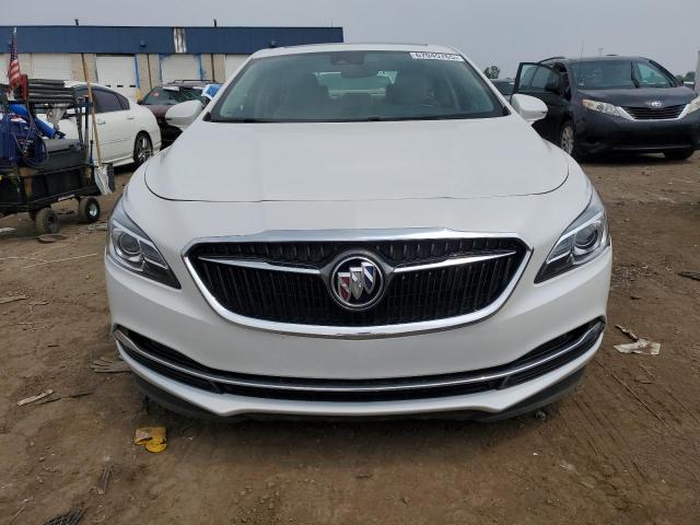 2019 BUICK LACROSSE P 1G4ZS5SS1KU105067