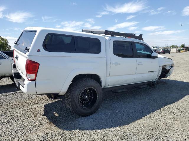 2017 TOYOTA TACOMA DOU - 3TMCZ5AN1HM079522