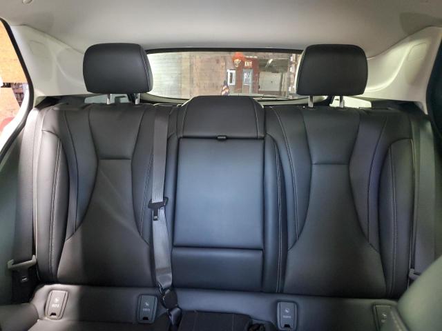 2023 BUICK ENVISION E LRBFZPR40PD016490