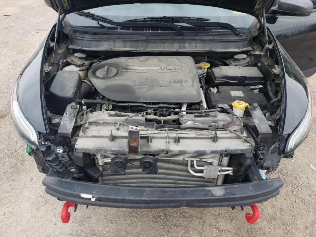 2017 JEEP CHEROKEE T 1C4PJMBS1HW655004