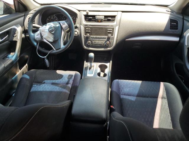 2018 NISSAN ALTIMA 2.5 - 1N4AL3AP6JC230608