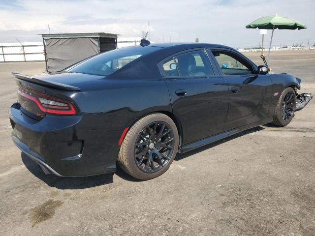 2017 DODGE CHARGER R/T 392 2C3CDXGJ5HH634974