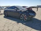 Lot #3304812639 2021 AUDI TT RS