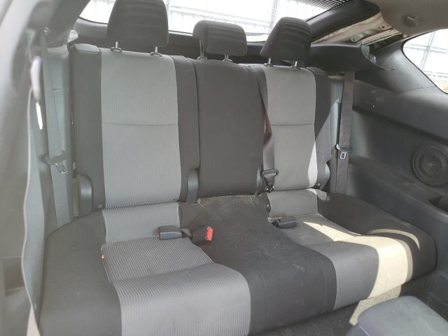 2016 TOYOTA SCION TC JTKJF5C71GJ018206