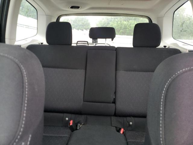 2018 SUBARU FORESTER 2 JF2SJAGC9JH453291