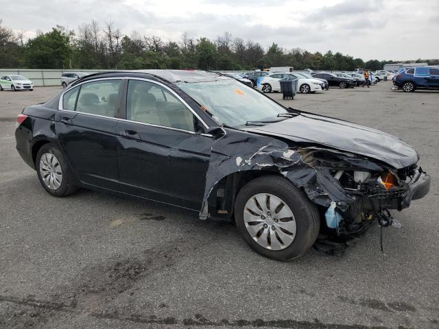 1HGCP2F38AA082465 2010 HONDA ACCORD