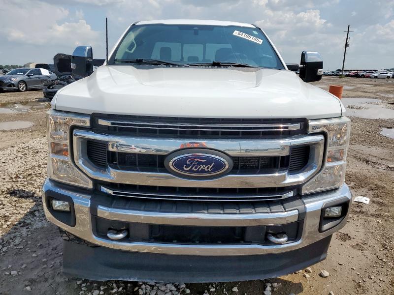 2020 FORD F250 SUPER 1FT7W2BT8LED01543
