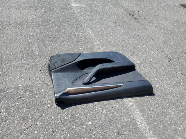 2022 TESLA MODEL 3 #3247731242