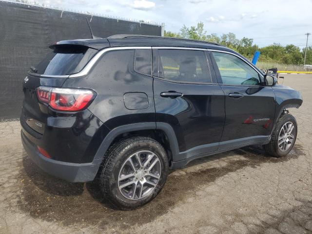 2020 JEEP COMPASS LA 3C4NJDBB4LT155117