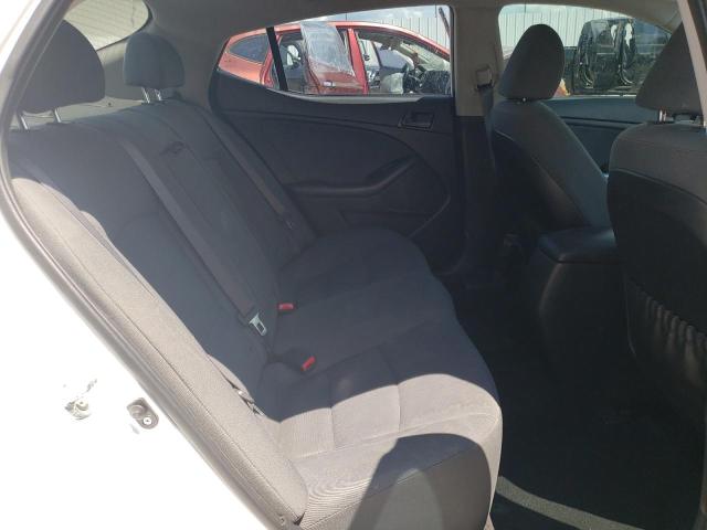 2015 KIA OPTIMA LX KNAGM4A73F5636507