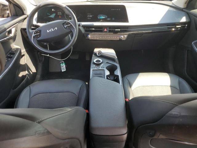 2024 KIA EV6 LIGHT KNDC34LA9R5189019
