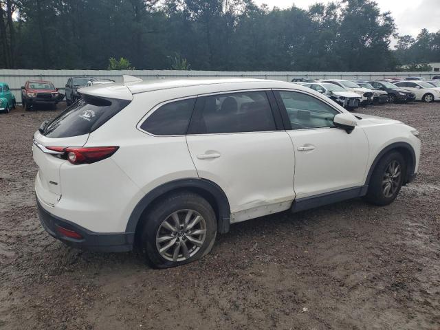 2018 MAZDA CX-9 TOURI JM3TCBCY1J0203635