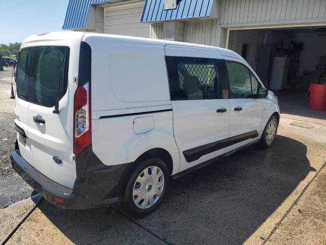 2020 FORD TRANSIT CONNECT XL NM0LS7E29L1461185