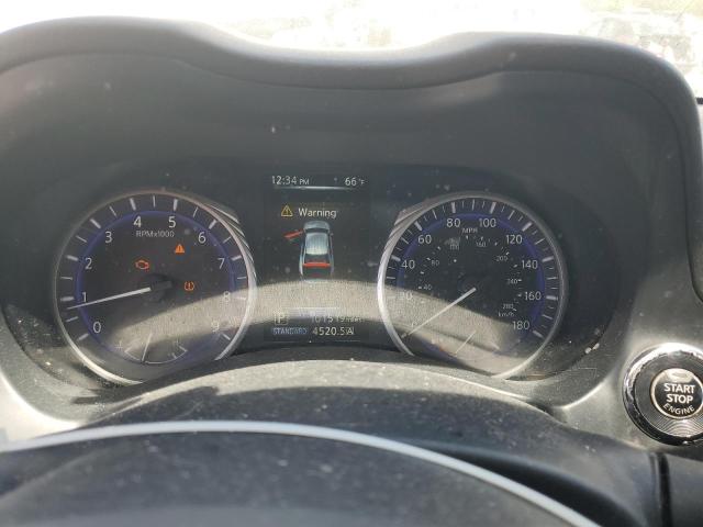 2015 INFINITI Q50 BASE JN1BV7AP8FM347398