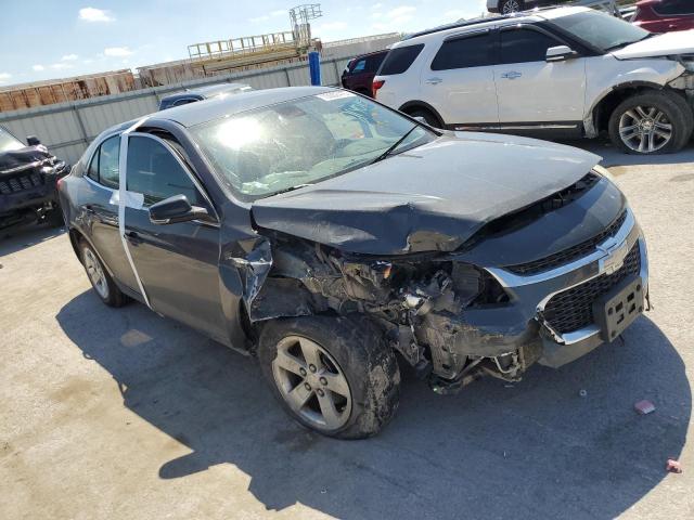 2015 CHEVROLET MALIBU 1LT - 1G11C5SL8FF214085