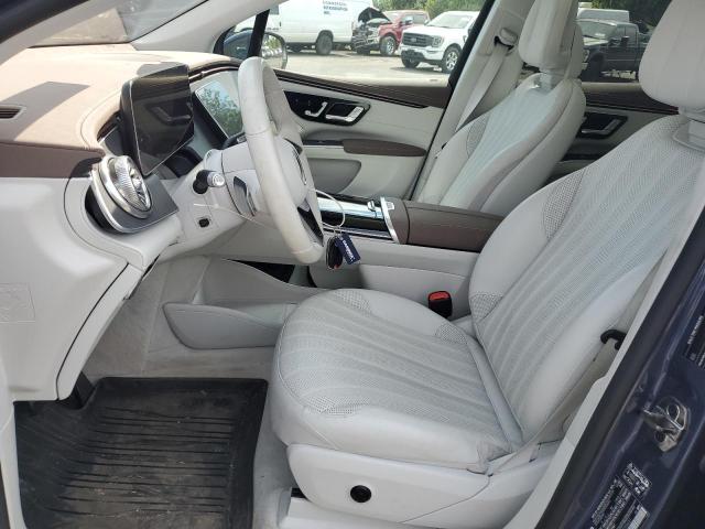 2023 MERCEDES-BENZ EQS 450 4M 4JGDM2EB9PA006651