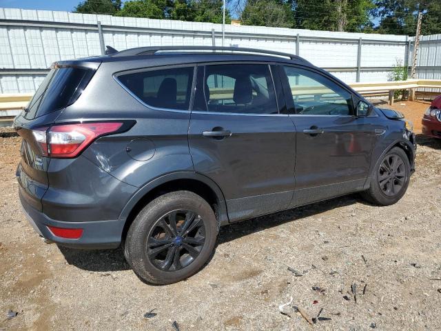2018 FORD ESCAPE SEL 1FMCU9HD2JUA15098