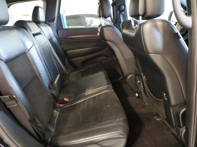 2018 JEEP GRAND CHER 1C4RJFAG0JC286614