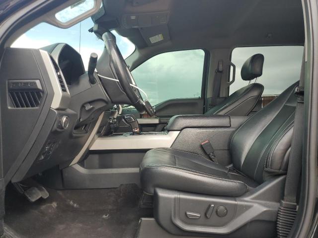 2020 FORD F150 SUPER - 1FTEW1C54LFA23851