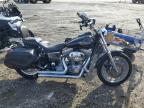 2002 HARLEY-DAVIDSON FXD - 1HD1GHV122Y327387