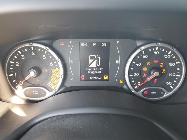 2020 JEEP RENEGADE L ZACNJABB5LPL61078