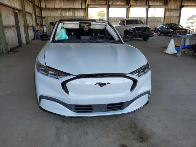 2022 FORD MUSTANG MA - 3FMTK3R75NMA28336