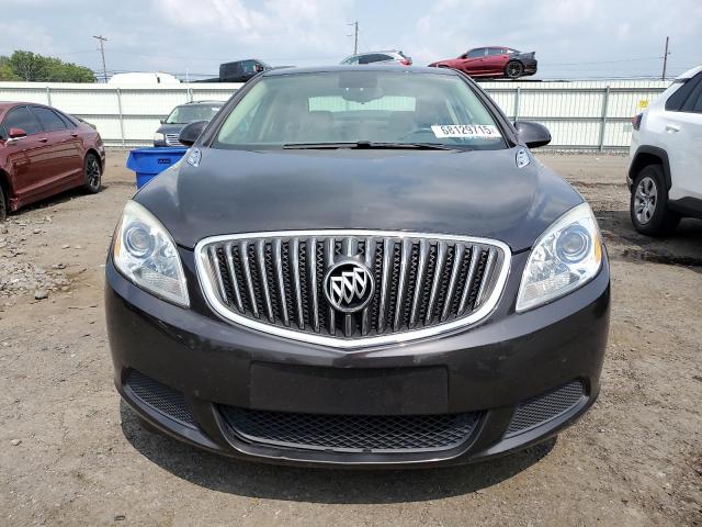 2016 BUICK VERANO 1G4PP5SK1G4120958