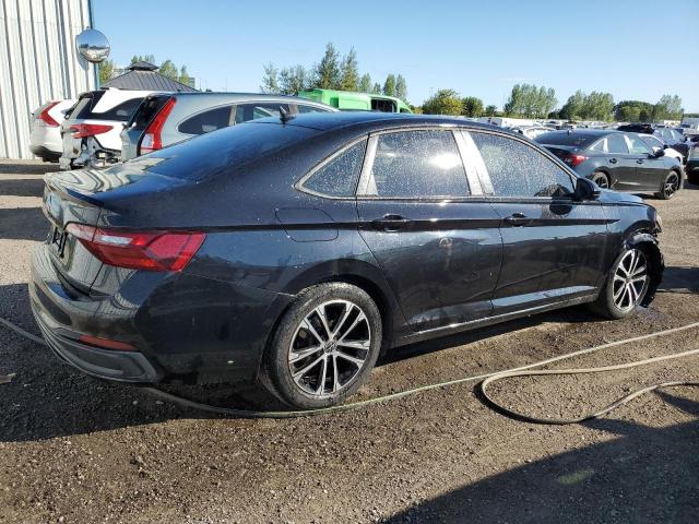 2023 VOLKSWAGEN JETTA COMF 3VWSM7BU4PM005082