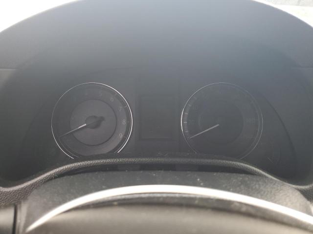 2015 INFINITI Q60 JOURNE JN1CV6EK0FM870184