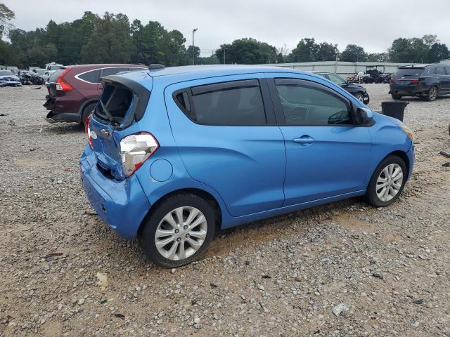 2016 CHEVROLET SPARK 1LT KL8CD6SA7GC573960