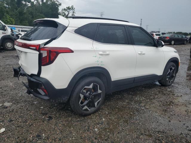 2024 KIA SELTOS EX KNDER2AA6R7660367