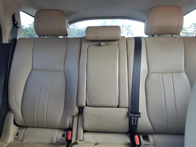 2018 LAND ROVER DISCOVERY SALCR2RX3JH752995