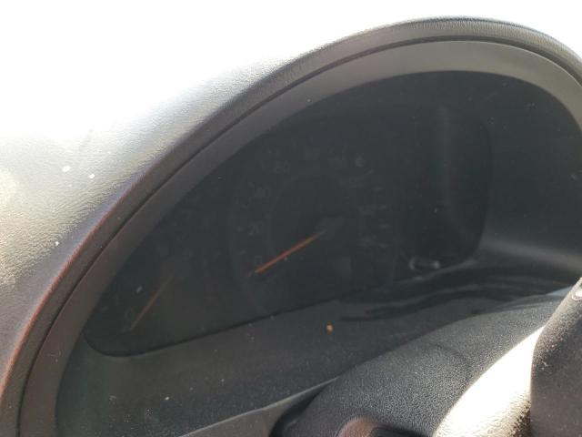 2005 HONDA ODYSSEY TO #3287886238