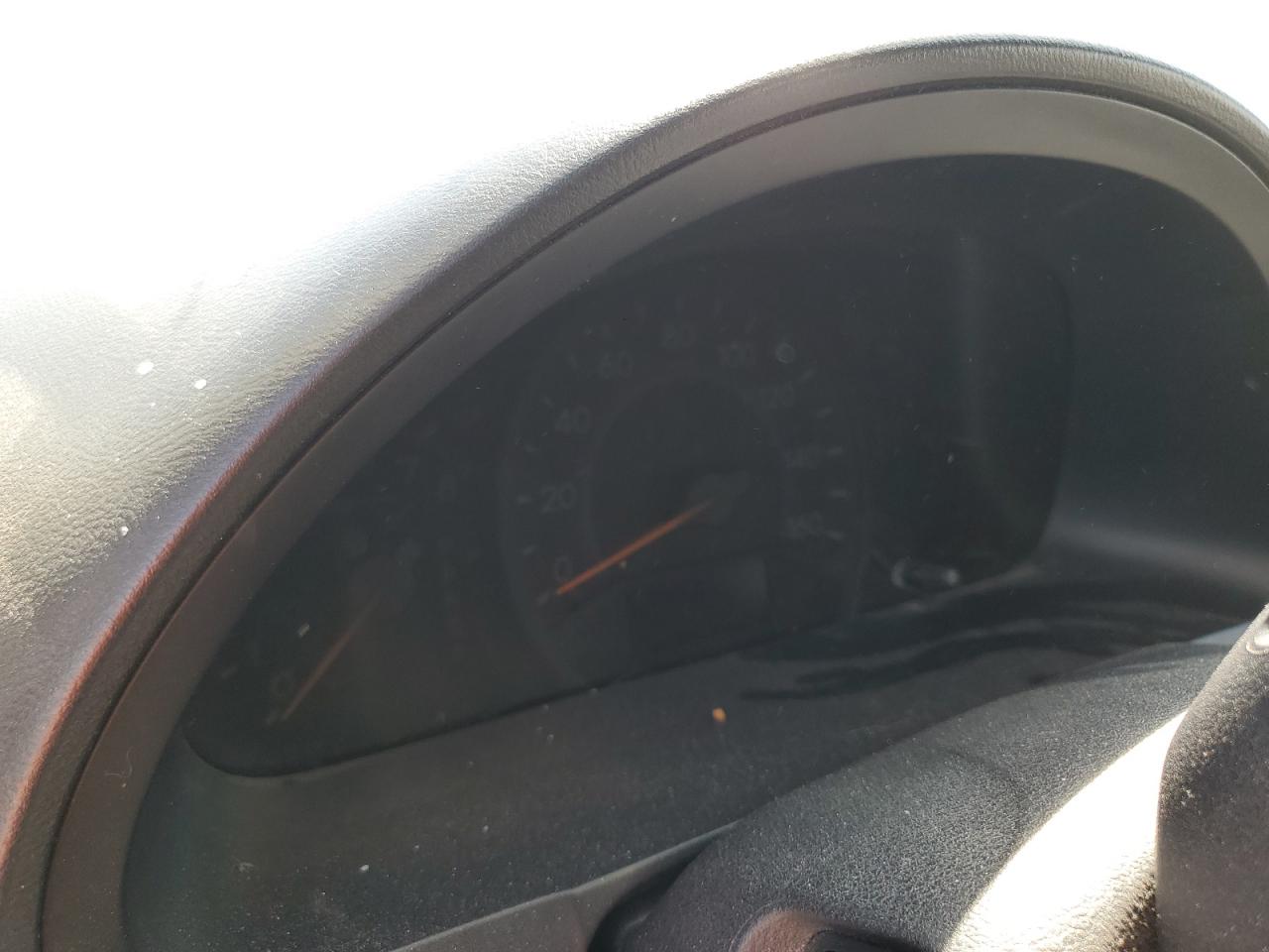 Lot #3287886238 2005 HONDA ODYSSEY TO