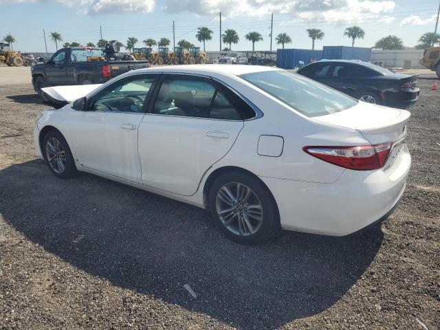 2015 TOYOTA CAMRY LE 4T1BF1FKXFU063075