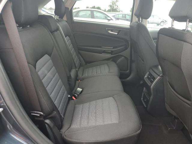2022 FORD EDGE SE - 2FMPK4G91NBB16216